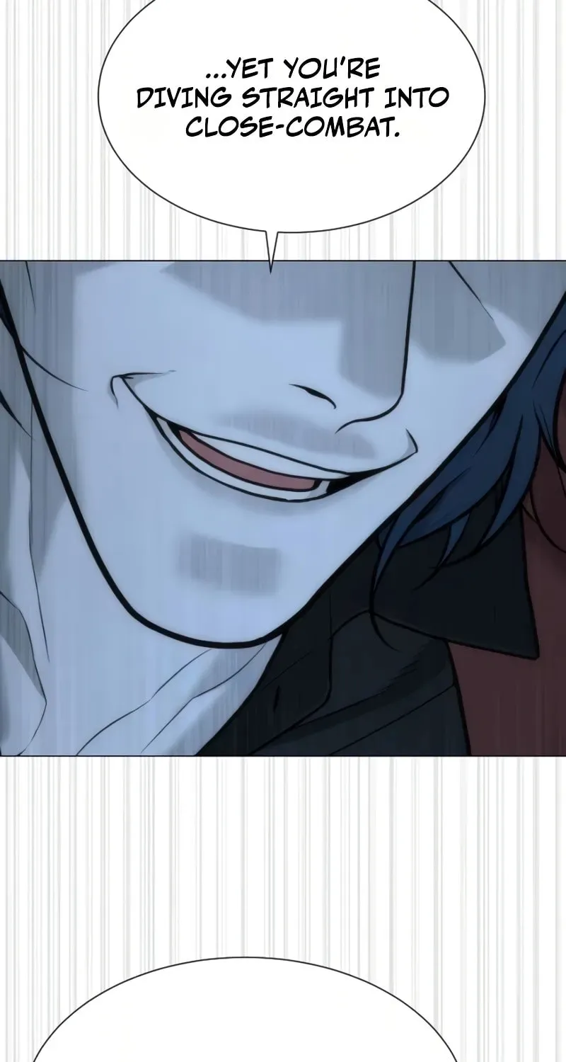 Killer Pedro Chapter 76 page 58 - 