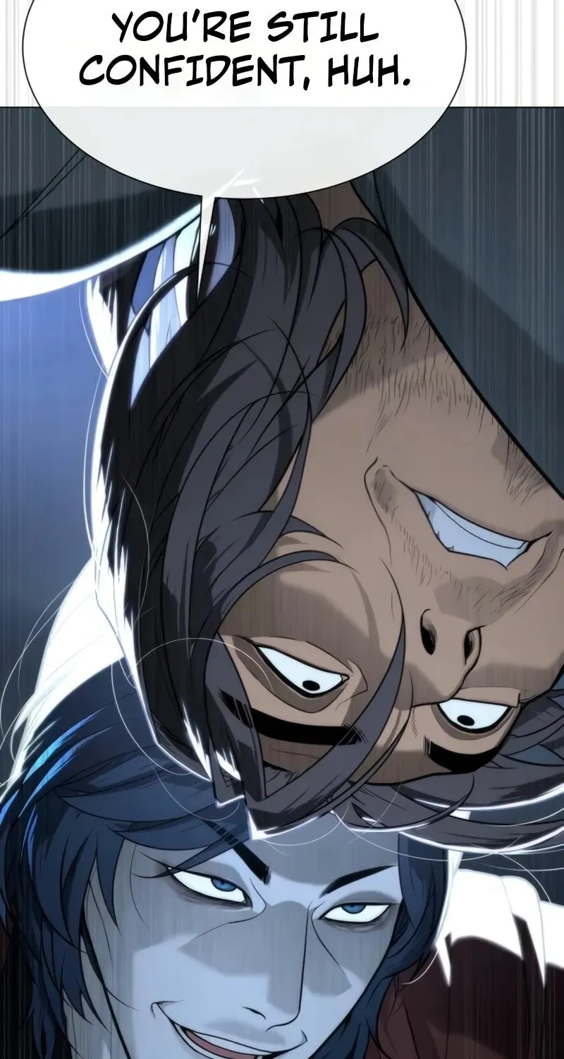 Killer Pedro Chapter 76 page 59 - 