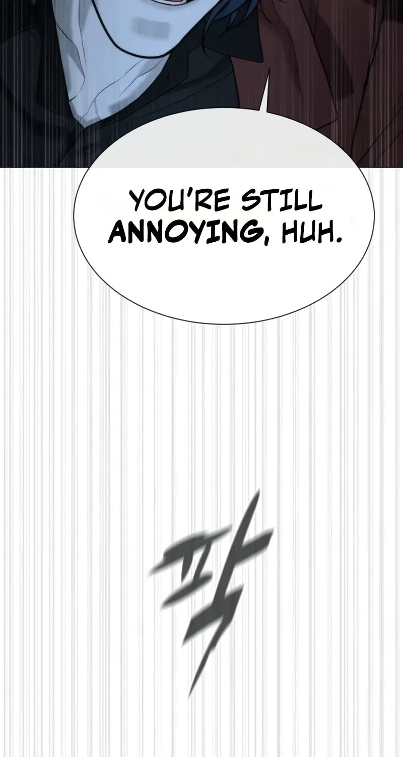 Killer Pedro Chapter 76 page 60 - 