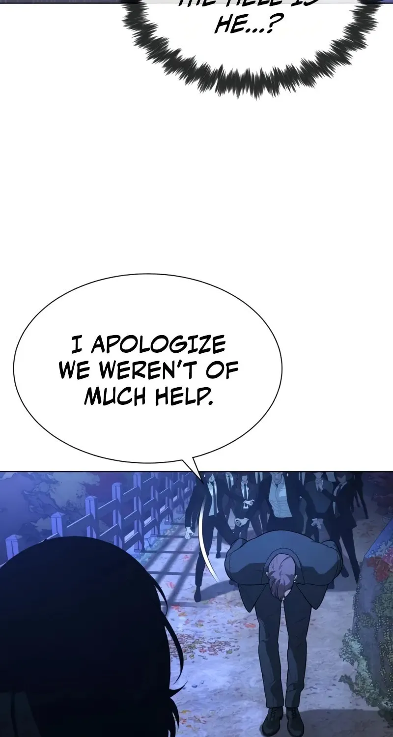 Killer Pedro Chapter 76 page 7 - 
