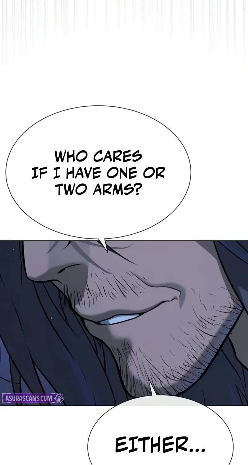 Killer Pedro Chapter 76 page 62 - 