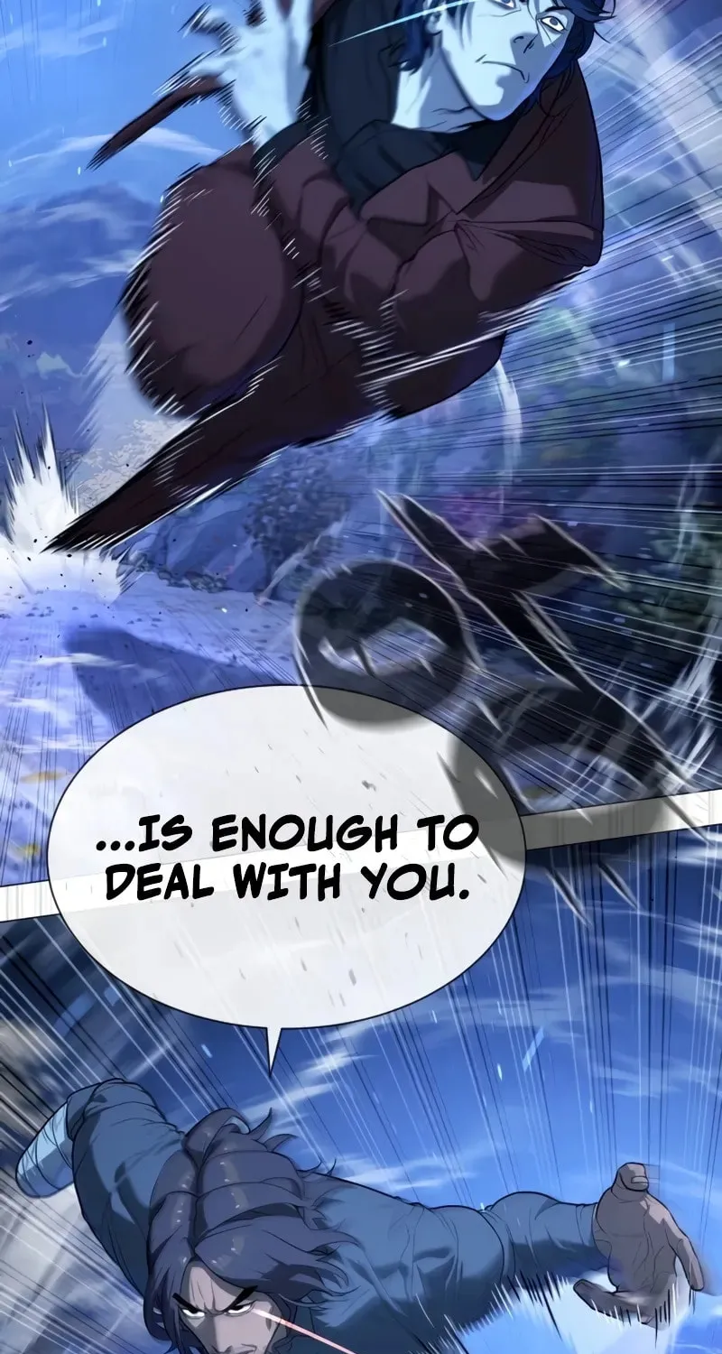 Killer Pedro Chapter 76 page 64 - 