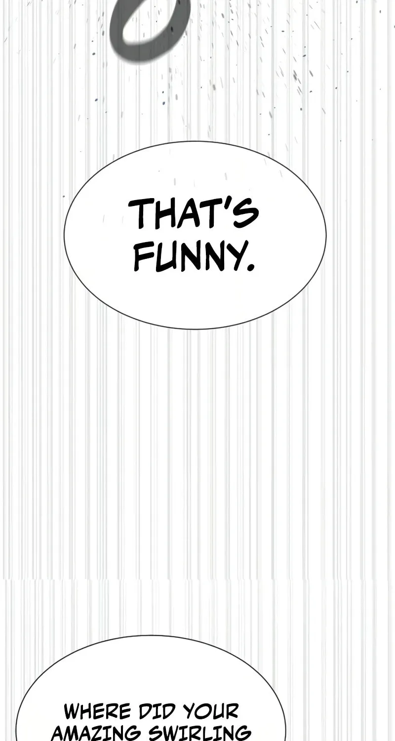 Killer Pedro Chapter 76 page 68 - 