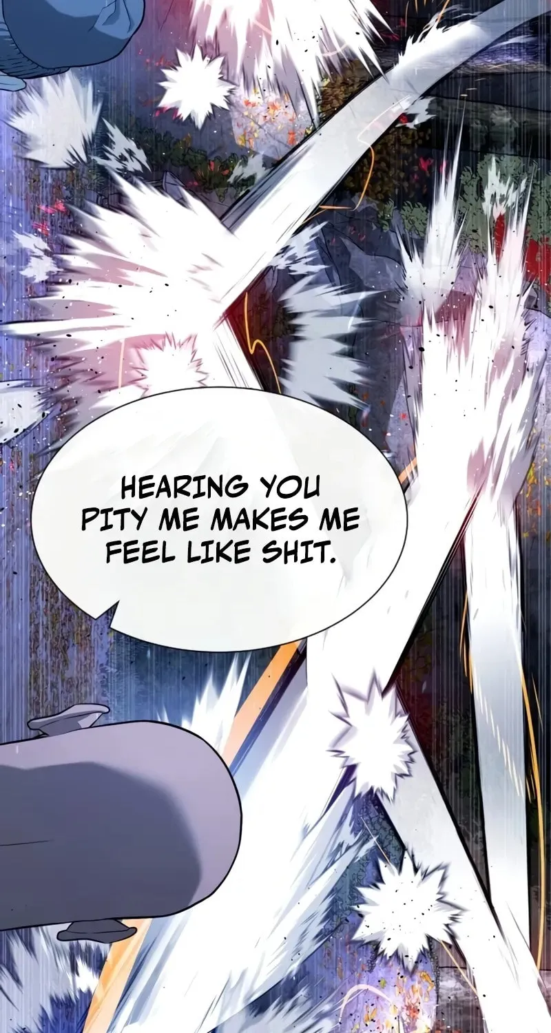 Killer Pedro Chapter 76 page 70 - 