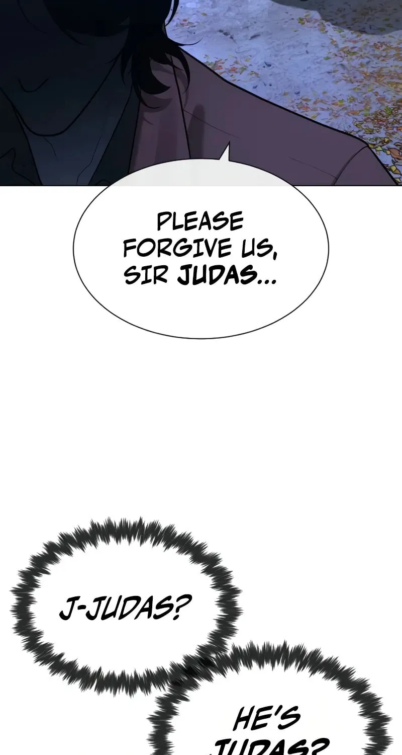 Killer Pedro Chapter 76 page 8 - 