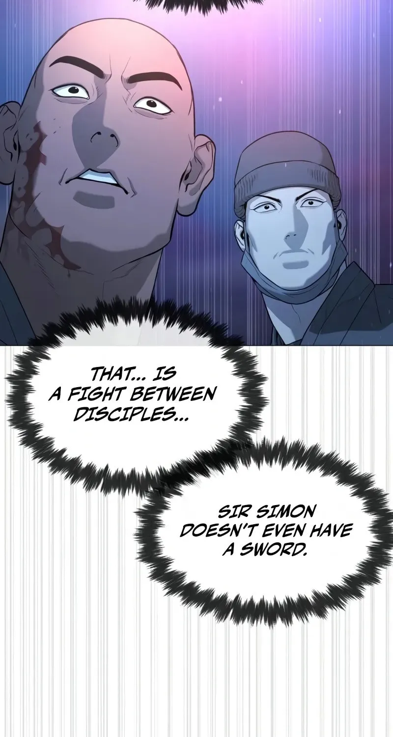 Killer Pedro Chapter 76 page 72 - 