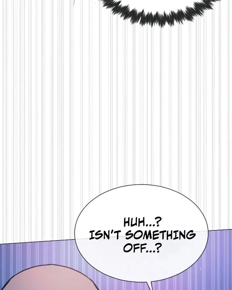 Killer Pedro Chapter 76 page 75 - 