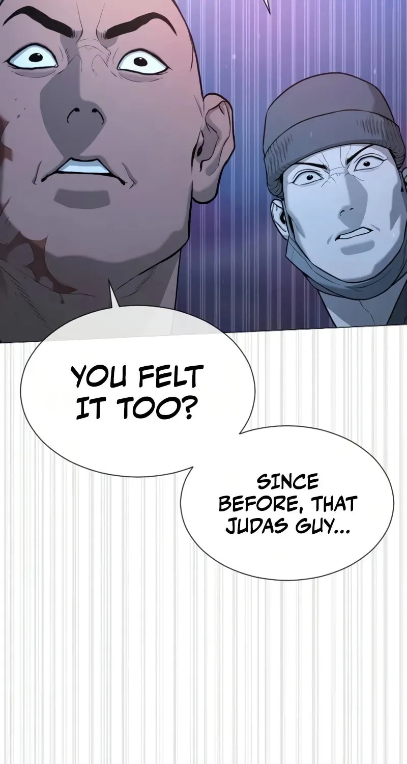 Killer Pedro Chapter 76 page 76 - 