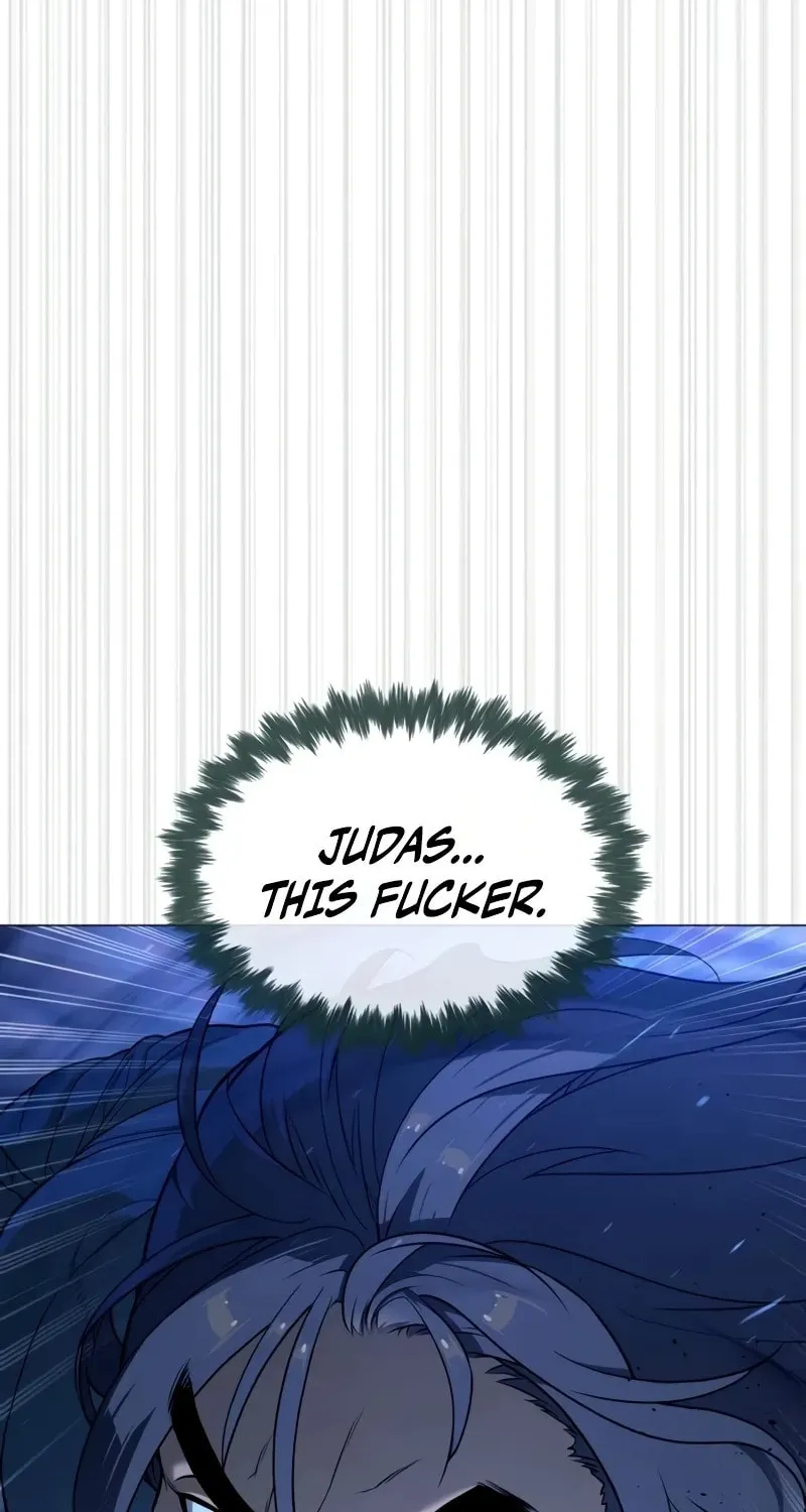 Killer Pedro Chapter 76 page 77 - 
