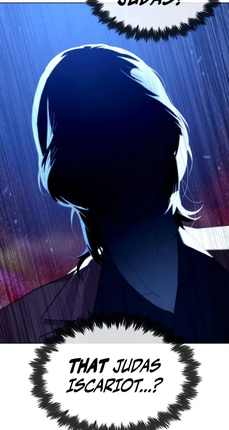 Killer Pedro Chapter 76 page 9 - 