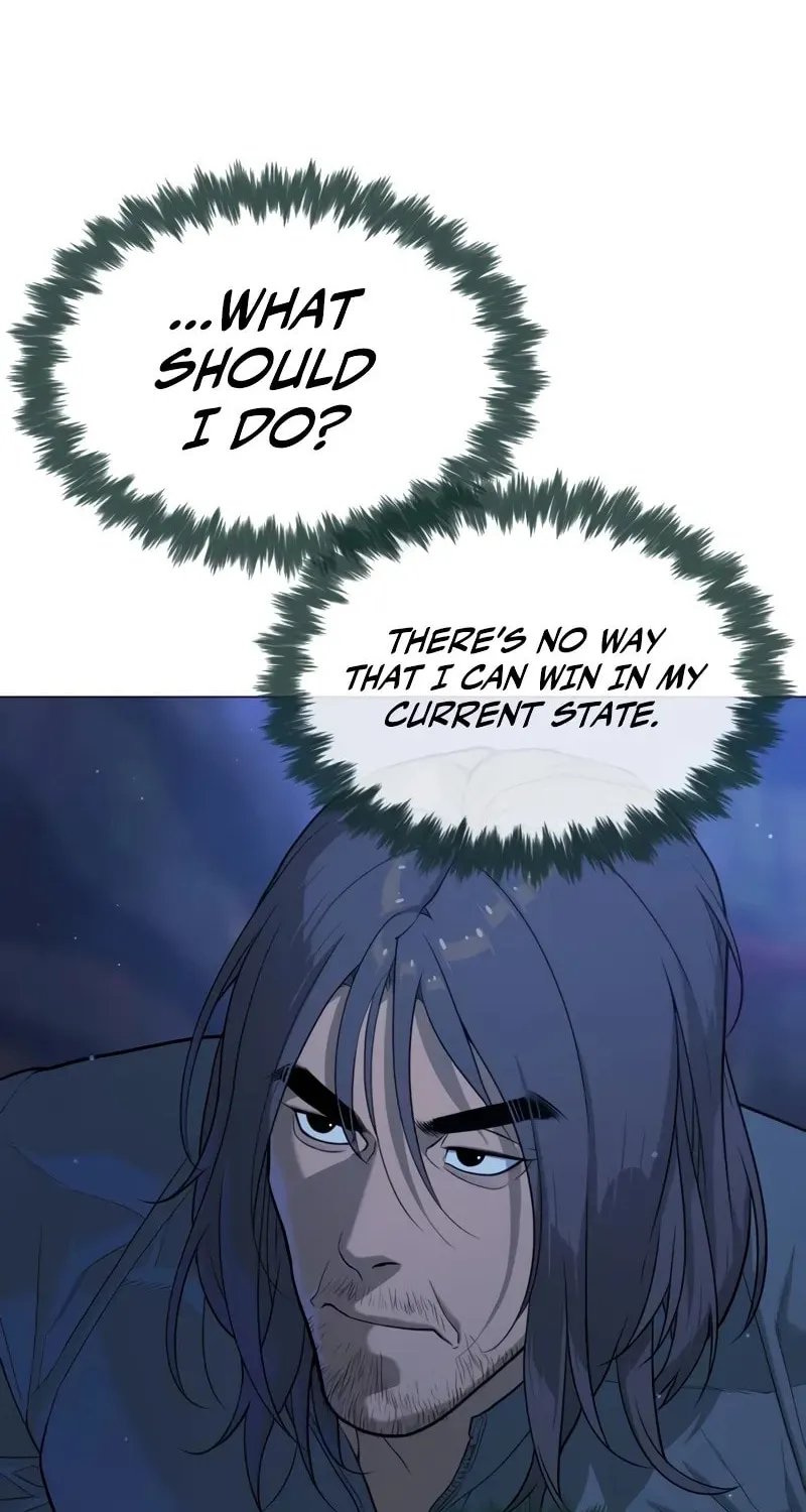 Killer Pedro Chapter 76 page 88 - 