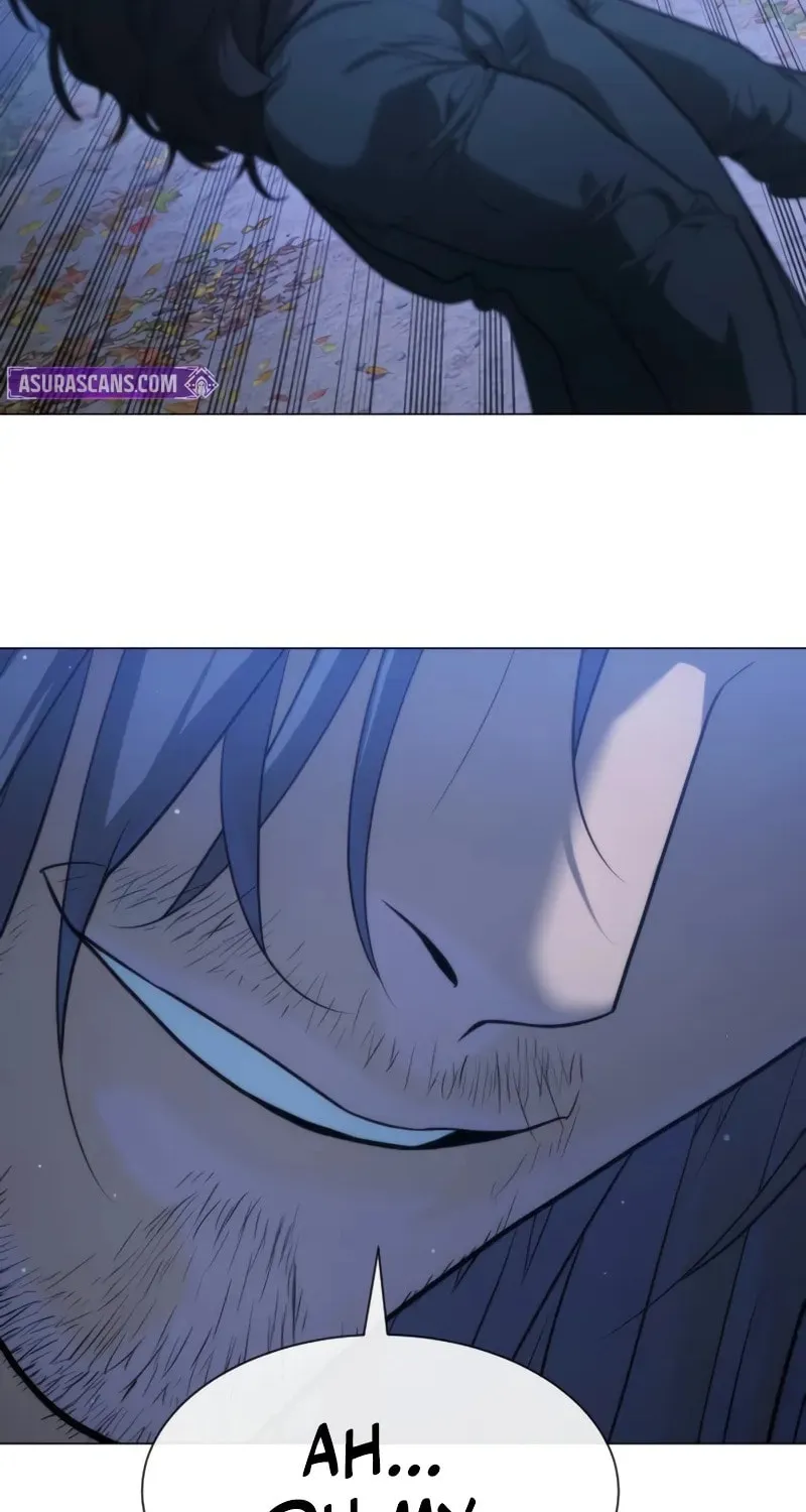 Killer Pedro Chapter 76 page 92 - 