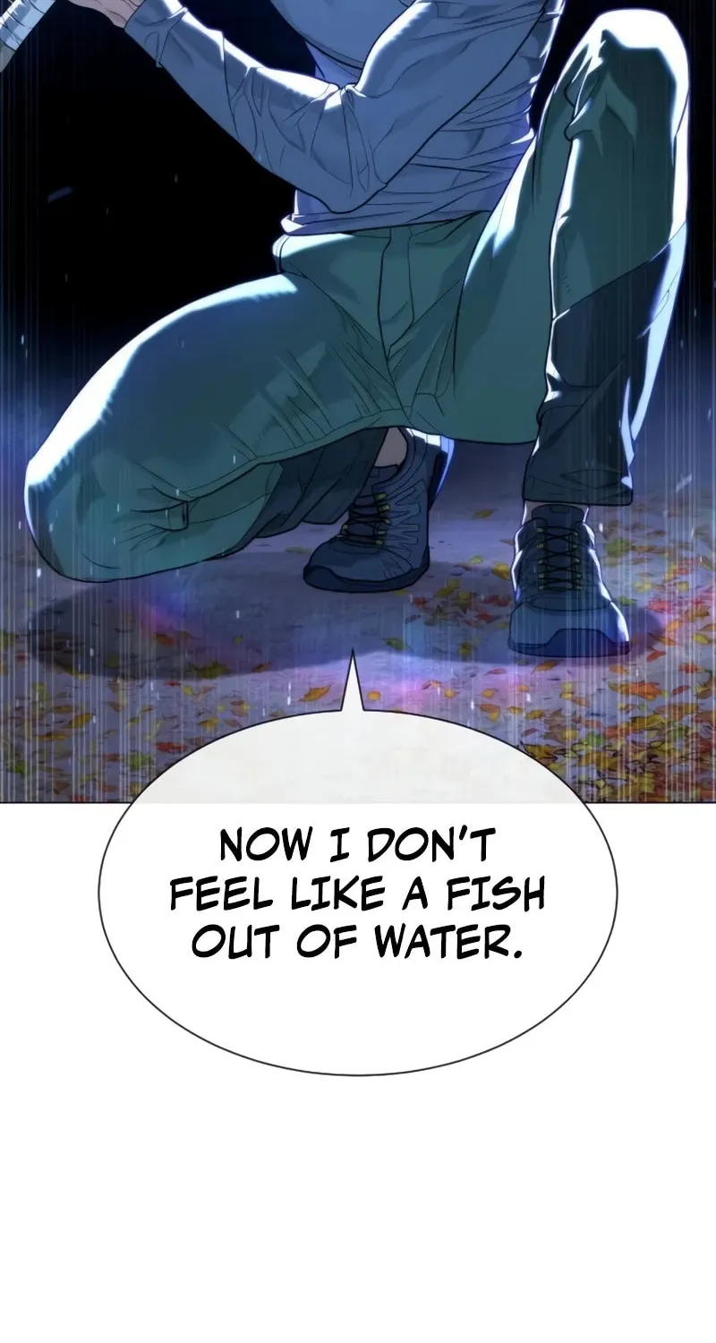 Killer Pedro Chapter 76 page 94 - 