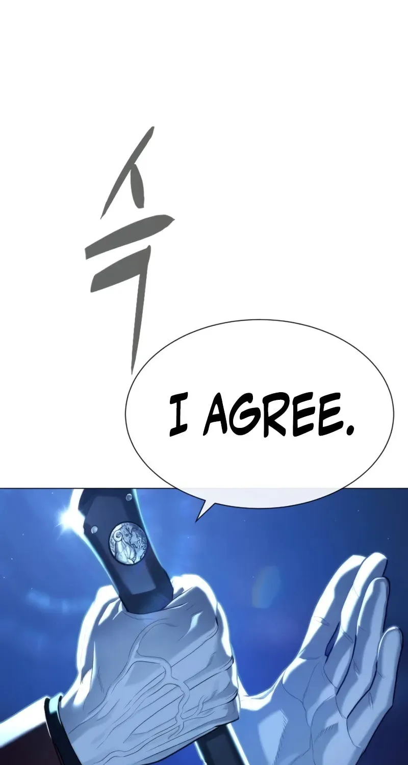 Killer Pedro Chapter 76 page 95 - 