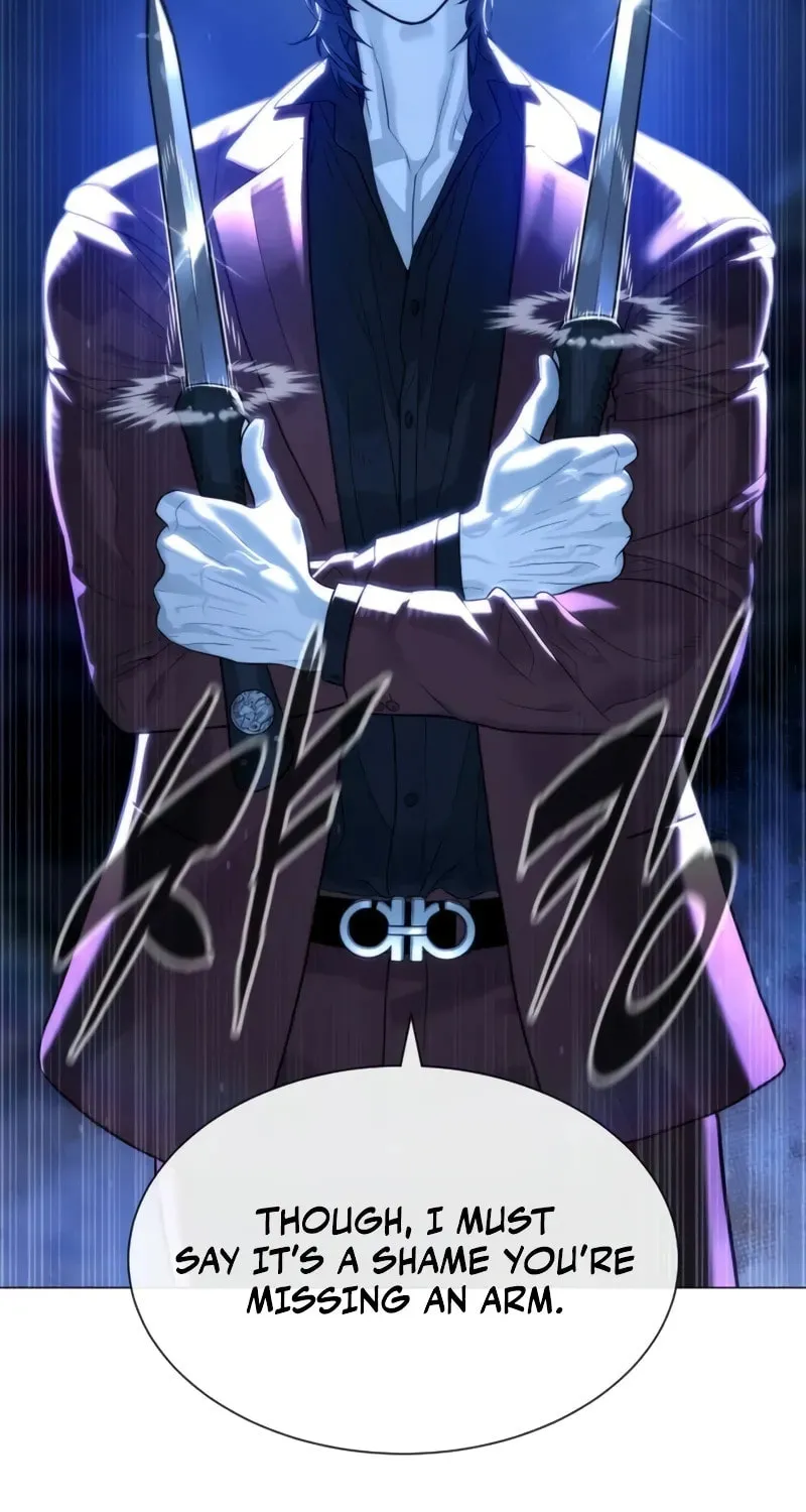 Killer Pedro Chapter 76 page 97 - 