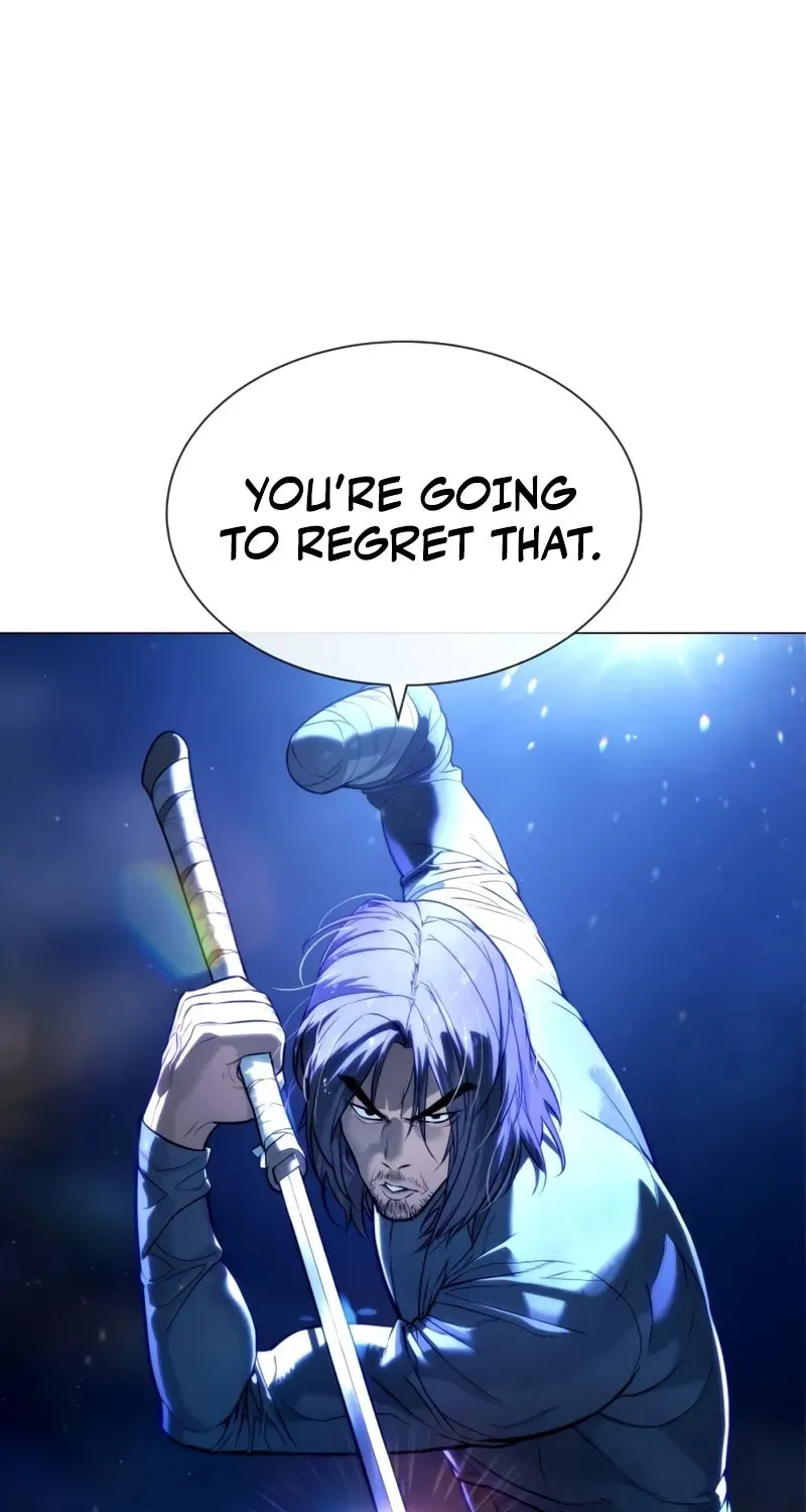 Killer Pedro Chapter 76 page 98 - 