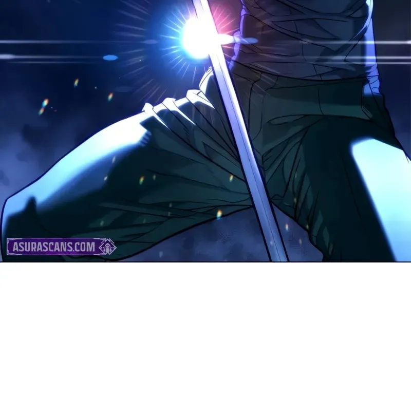 Killer Pedro Chapter 76 page 99 - 