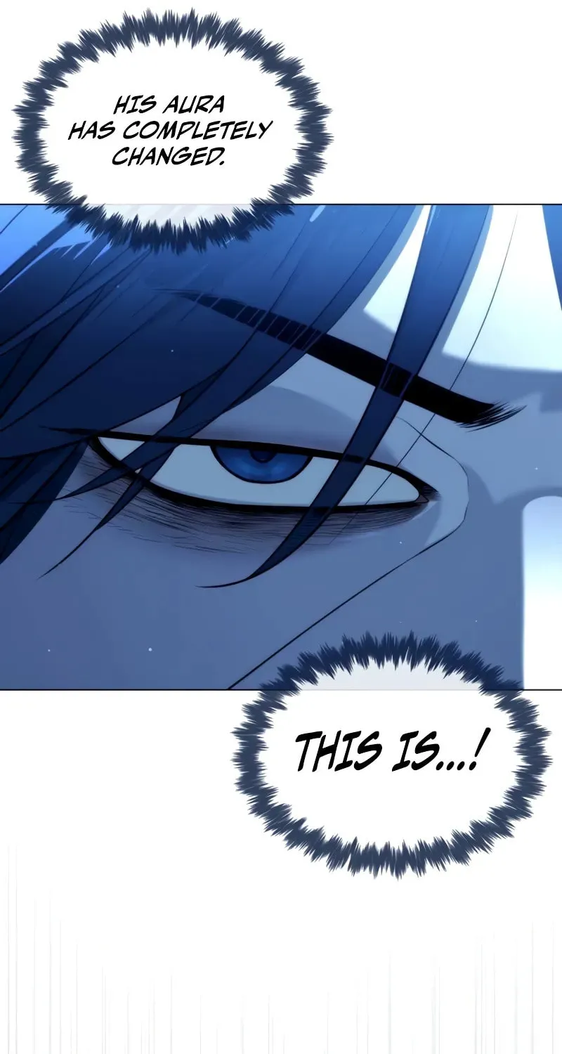 Killer Pedro Chapter 76 page 100 - 