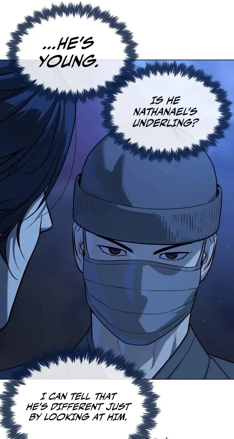Killer Pedro Chapter 77 page 101 - 