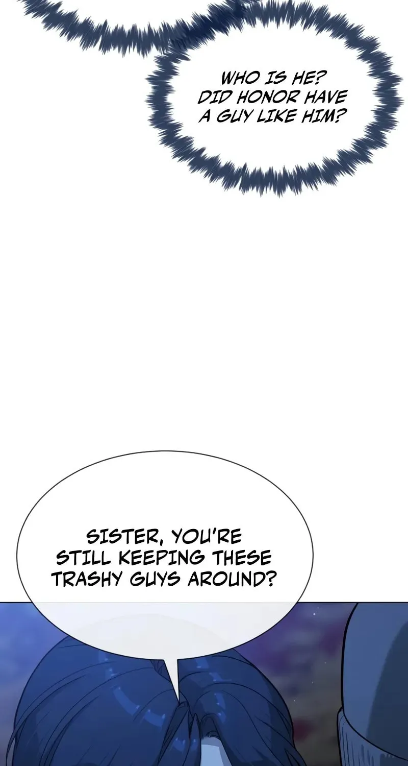 Killer Pedro Chapter 77 page 102 - 