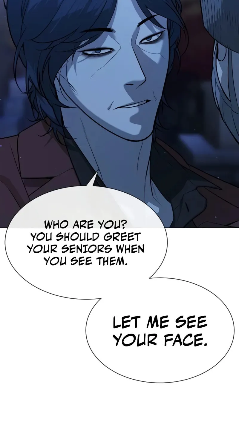 Killer Pedro Chapter 77 page 103 - 