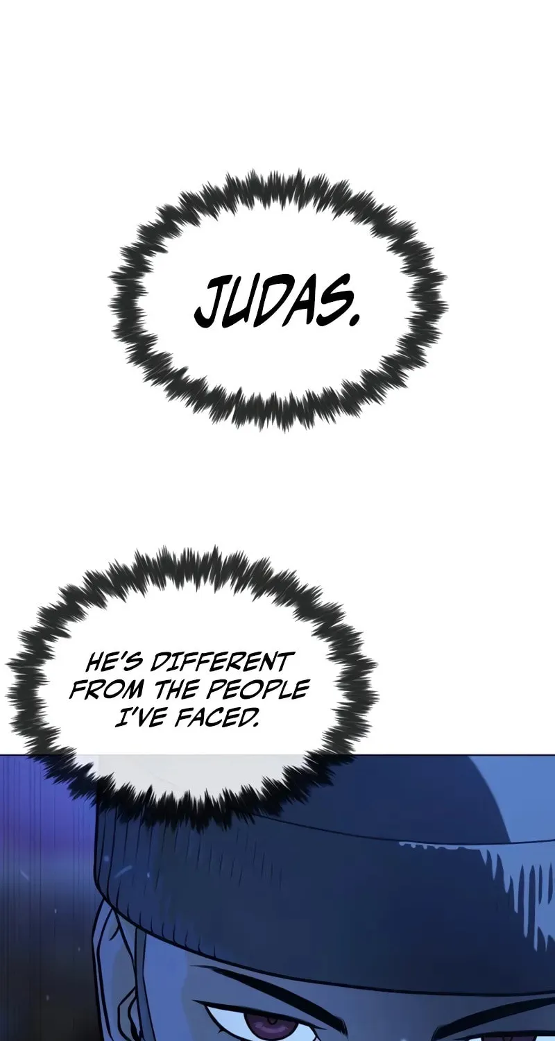 Killer Pedro Chapter 77 page 104 - 