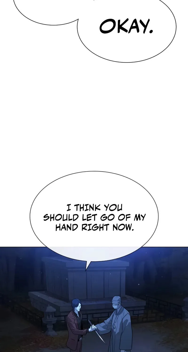 Killer Pedro Chapter 77 page 107 - 
