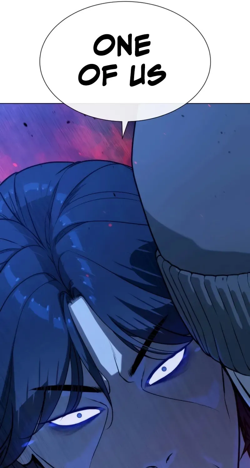Killer Pedro Chapter 77 page 110 - 