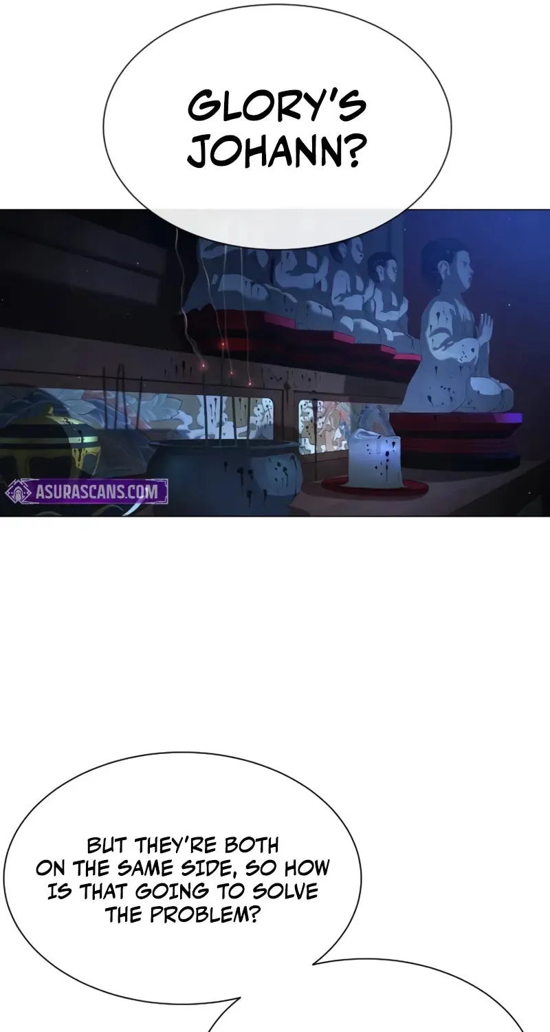 Killer Pedro Chapter 77 page 12 - 