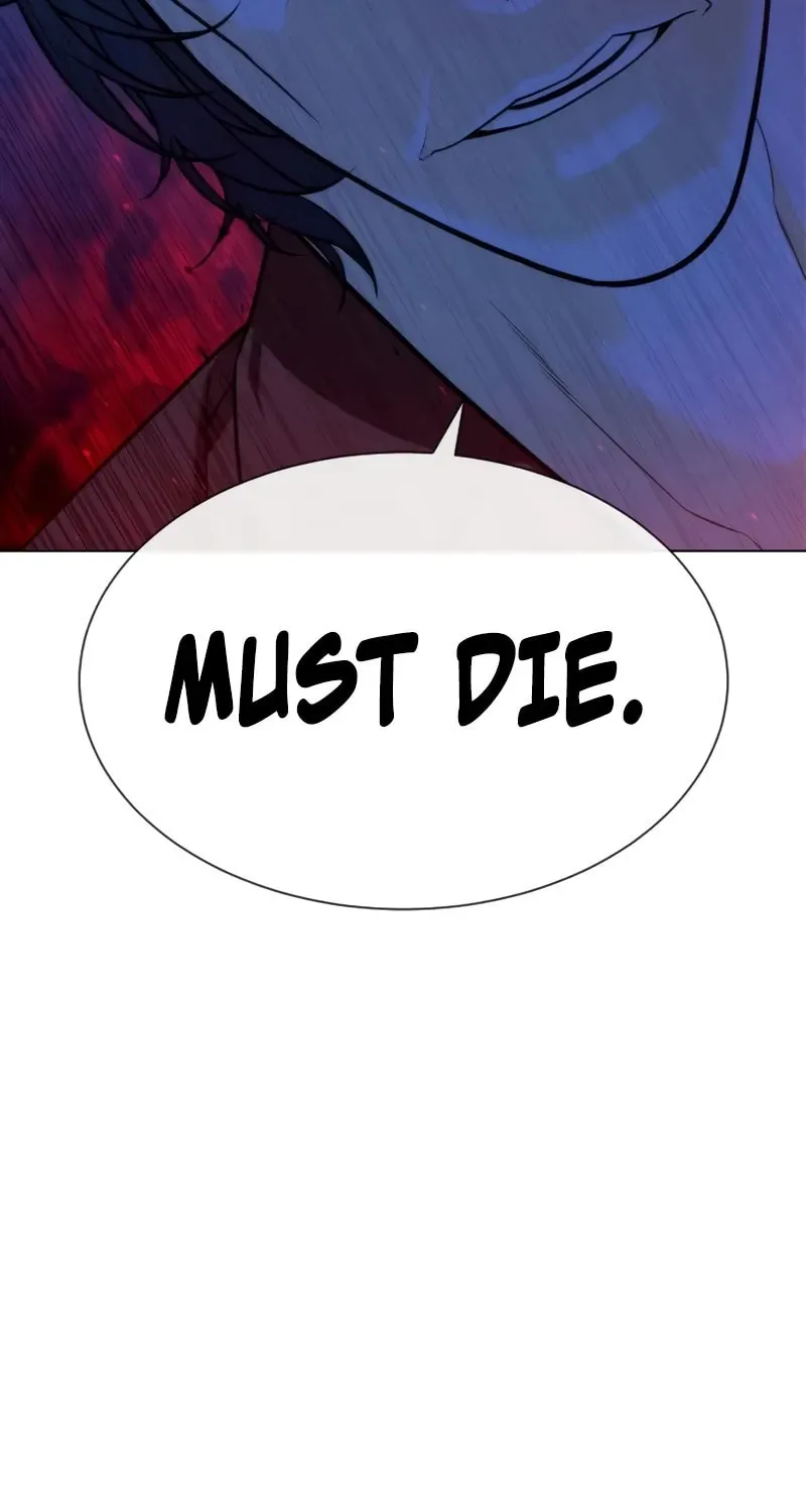 Killer Pedro Chapter 77 page 111 - 