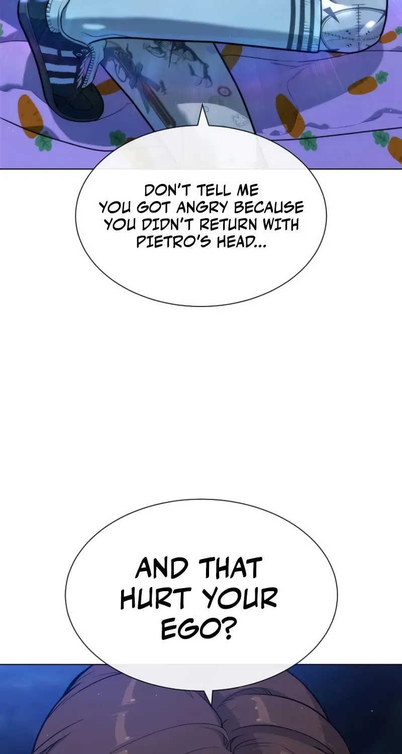 Killer Pedro Chapter 77 page 118 - 