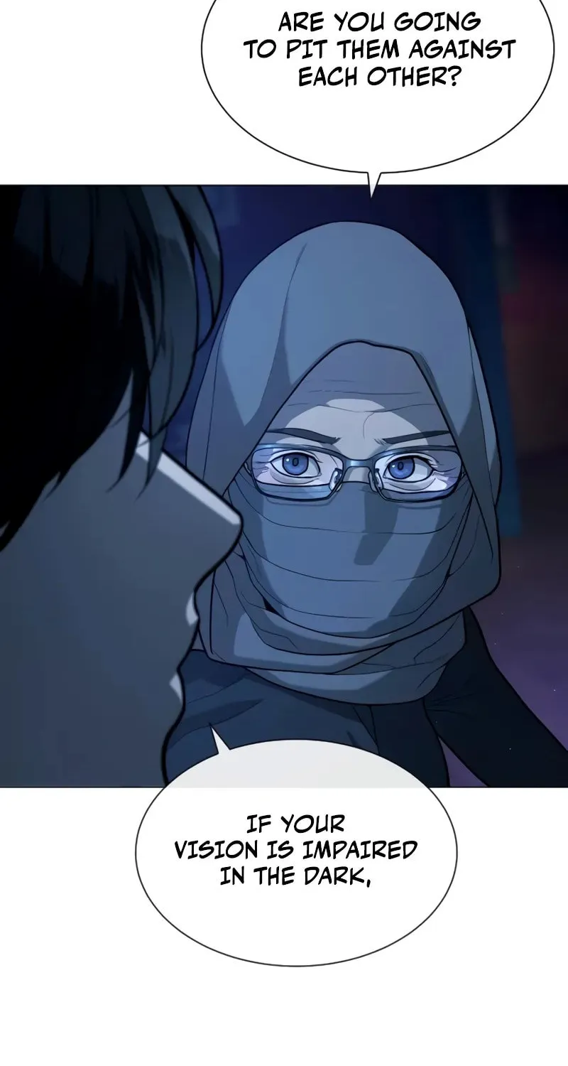 Killer Pedro Chapter 77 page 13 - 