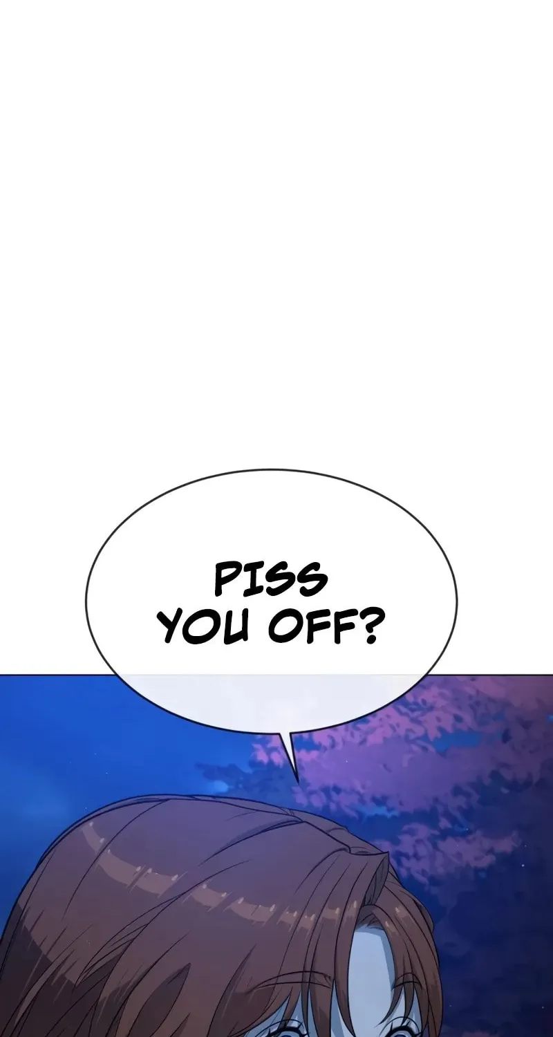 Killer Pedro Chapter 77 page 125 - 
