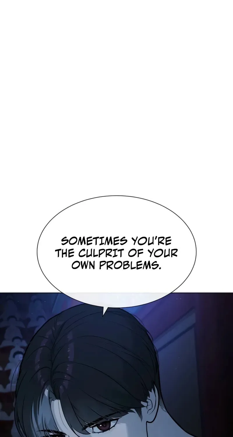 Killer Pedro Chapter 77 page 14 - 