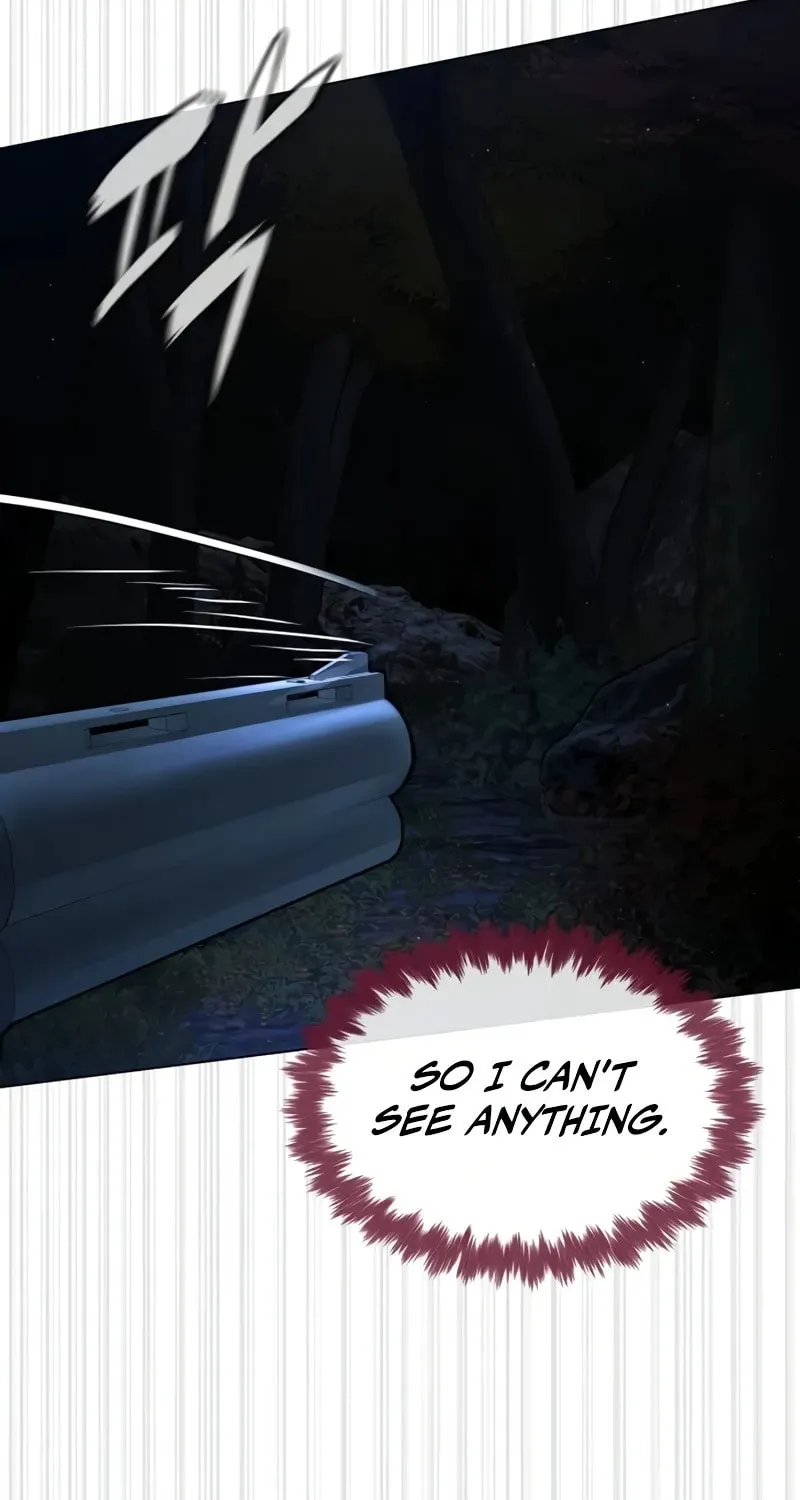 Killer Pedro Chapter 77 page 131 - 