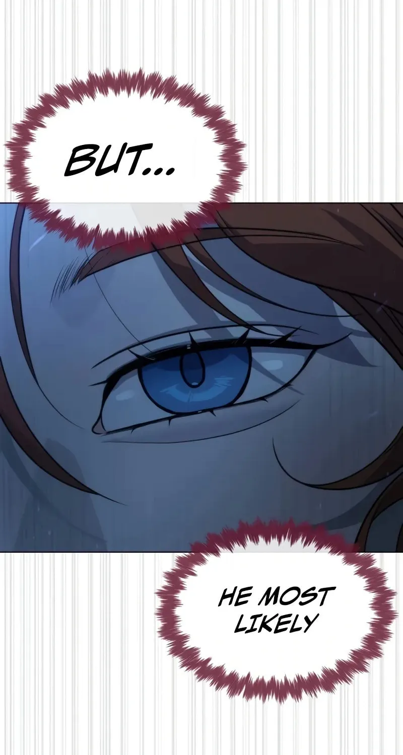 Killer Pedro Chapter 77 page 132 - 