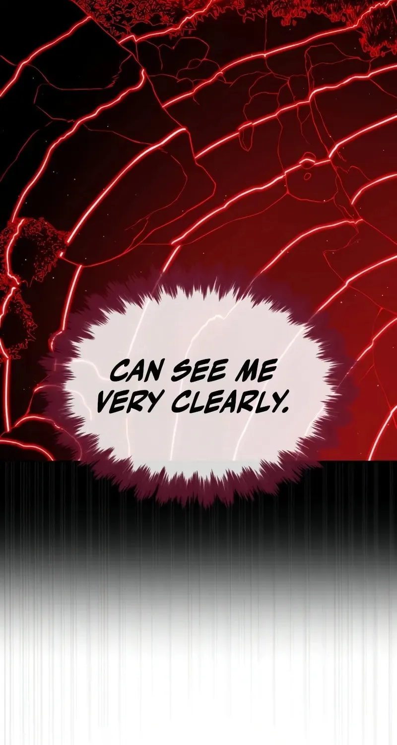 Killer Pedro Chapter 77 page 134 - 
