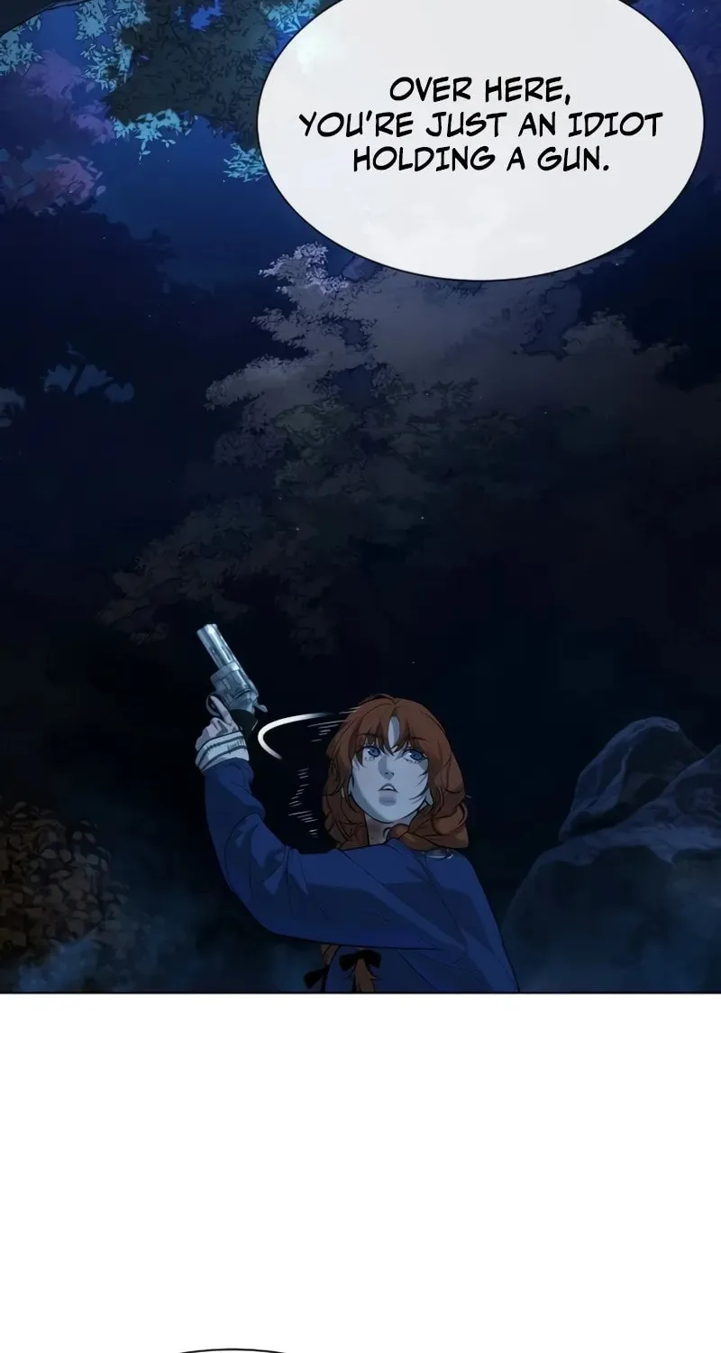 Killer Pedro Chapter 77 page 136 - 