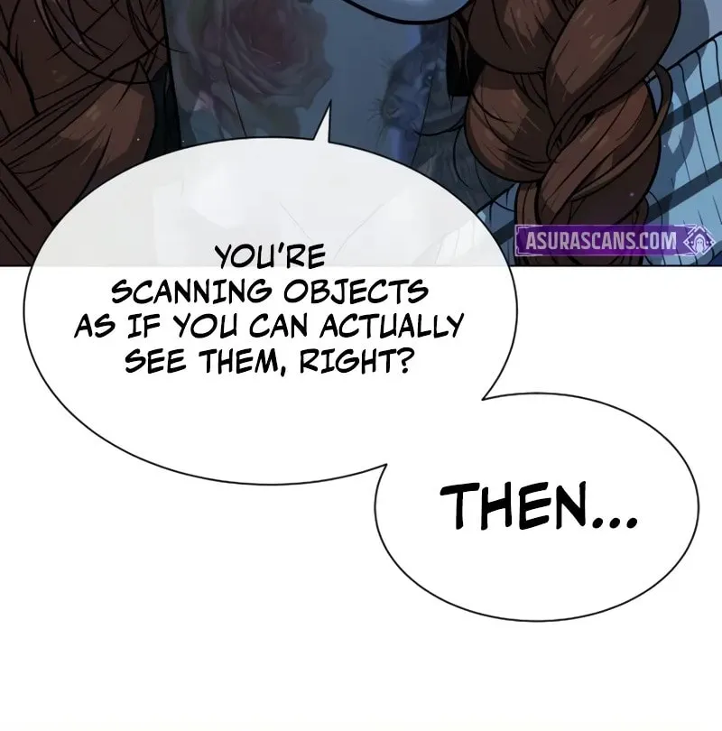 Killer Pedro Chapter 77 page 138 - 