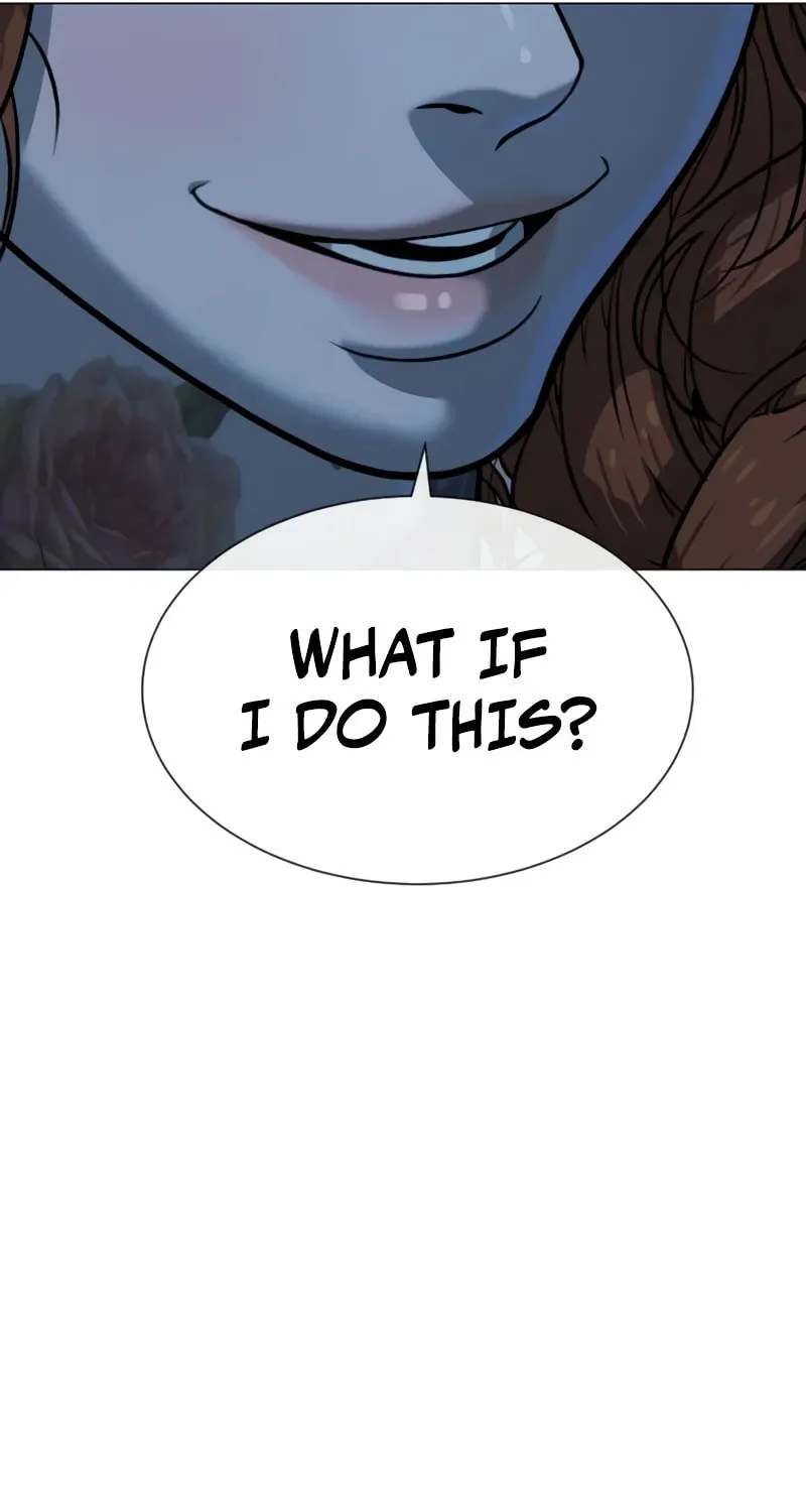 Killer Pedro Chapter 77 page 139 - 