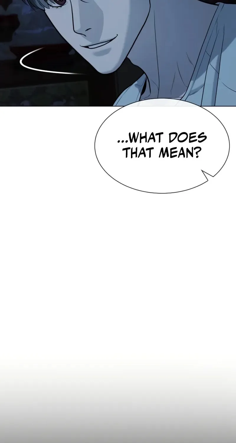 Killer Pedro Chapter 77 page 15 - 