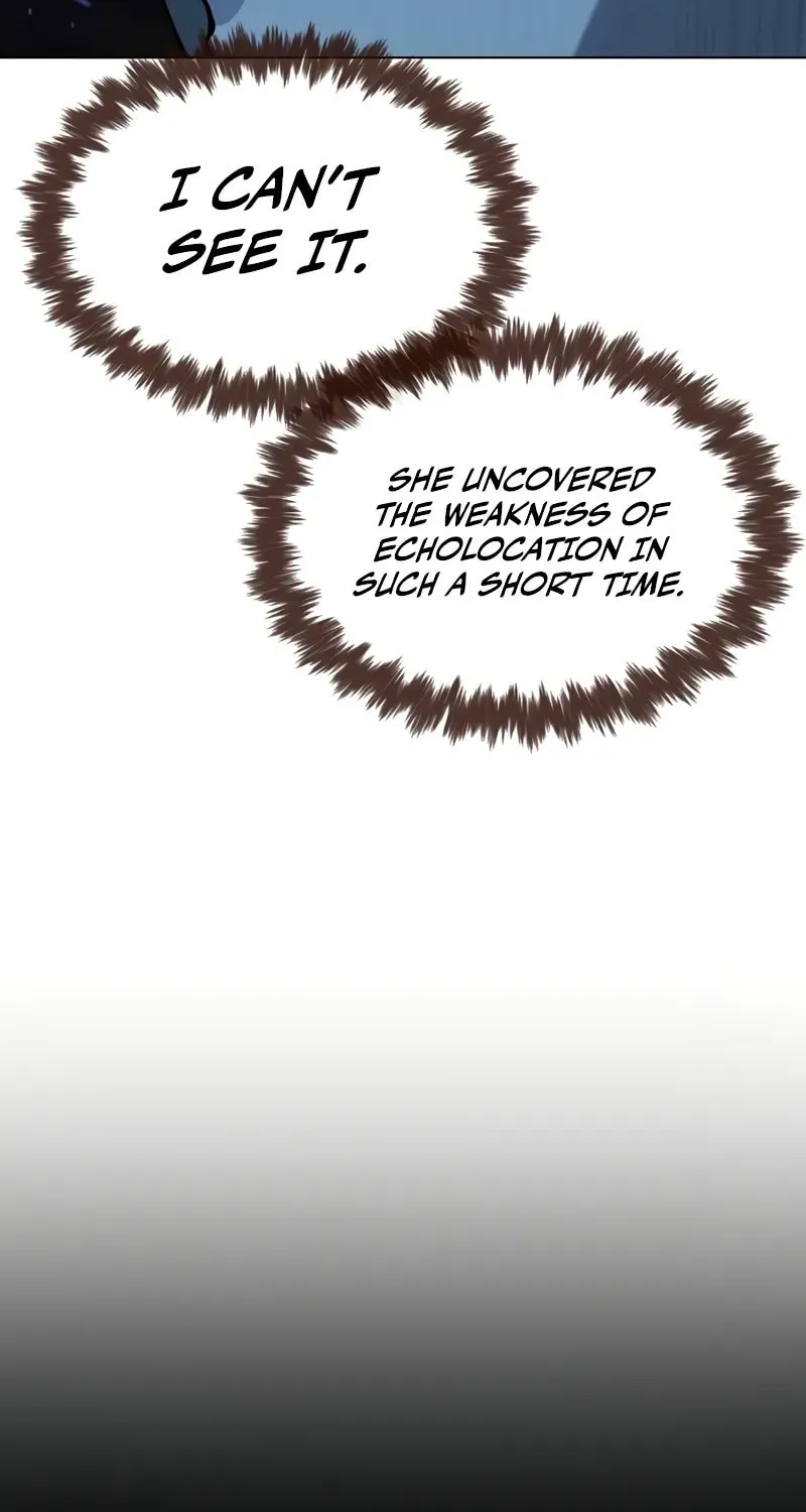 Killer Pedro Chapter 77 page 142 - 