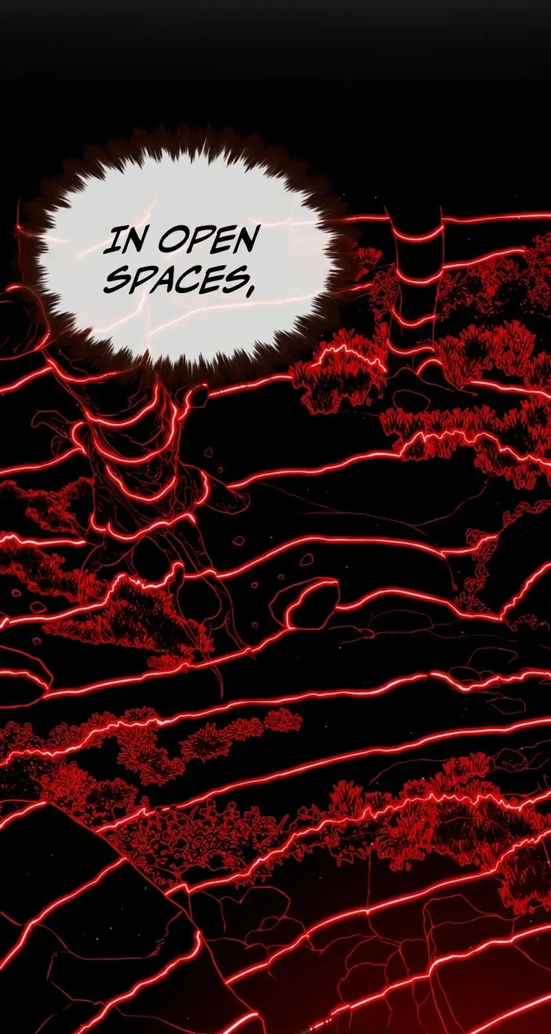 Killer Pedro Chapter 77 page 143 - 
