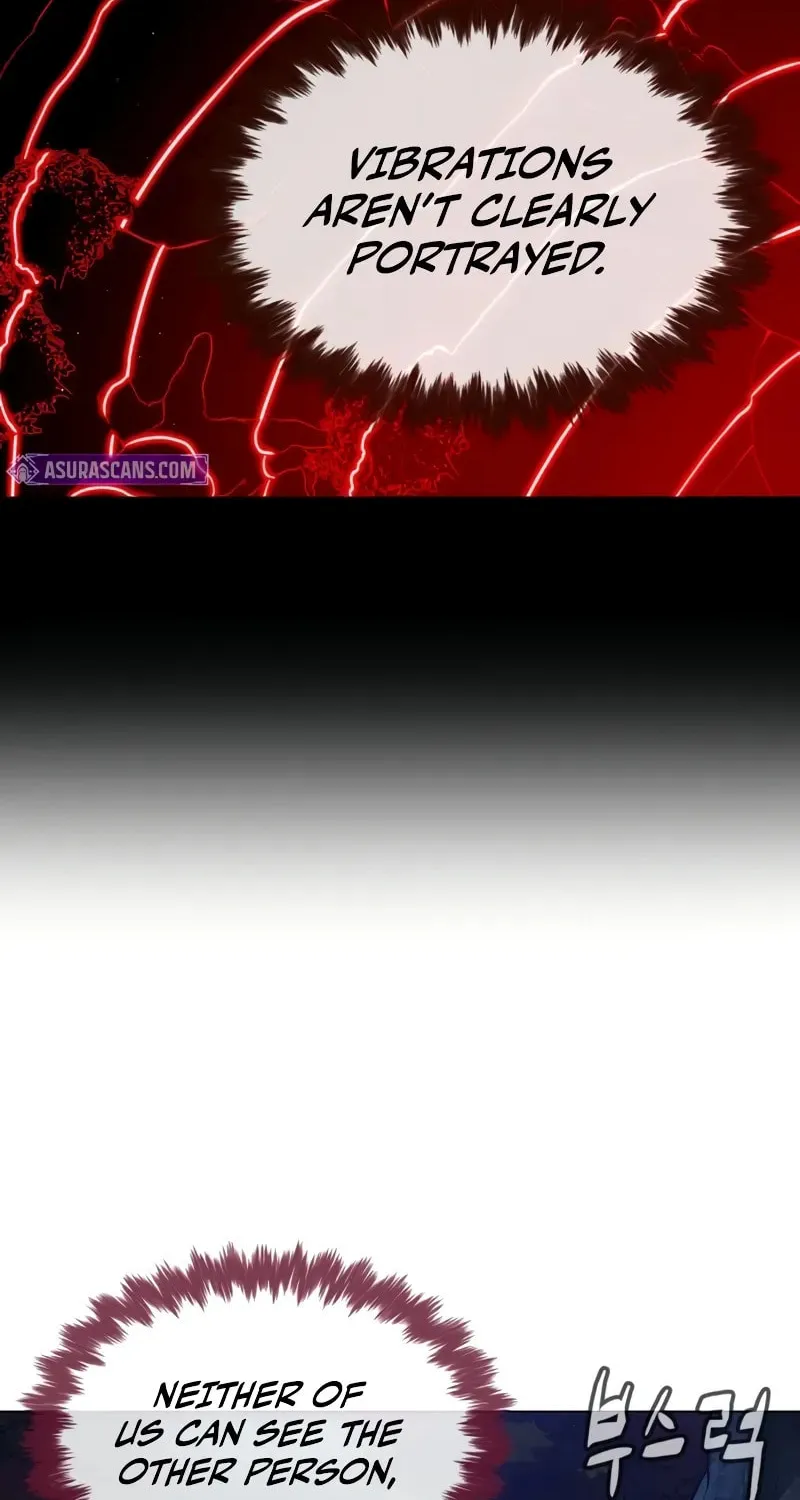 Killer Pedro Chapter 77 page 144 - 