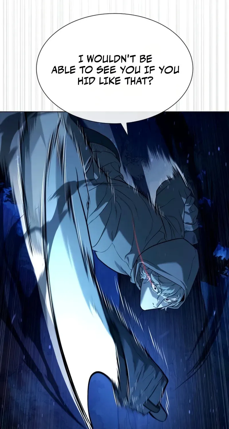 Killer Pedro Chapter 77 page 147 - 
