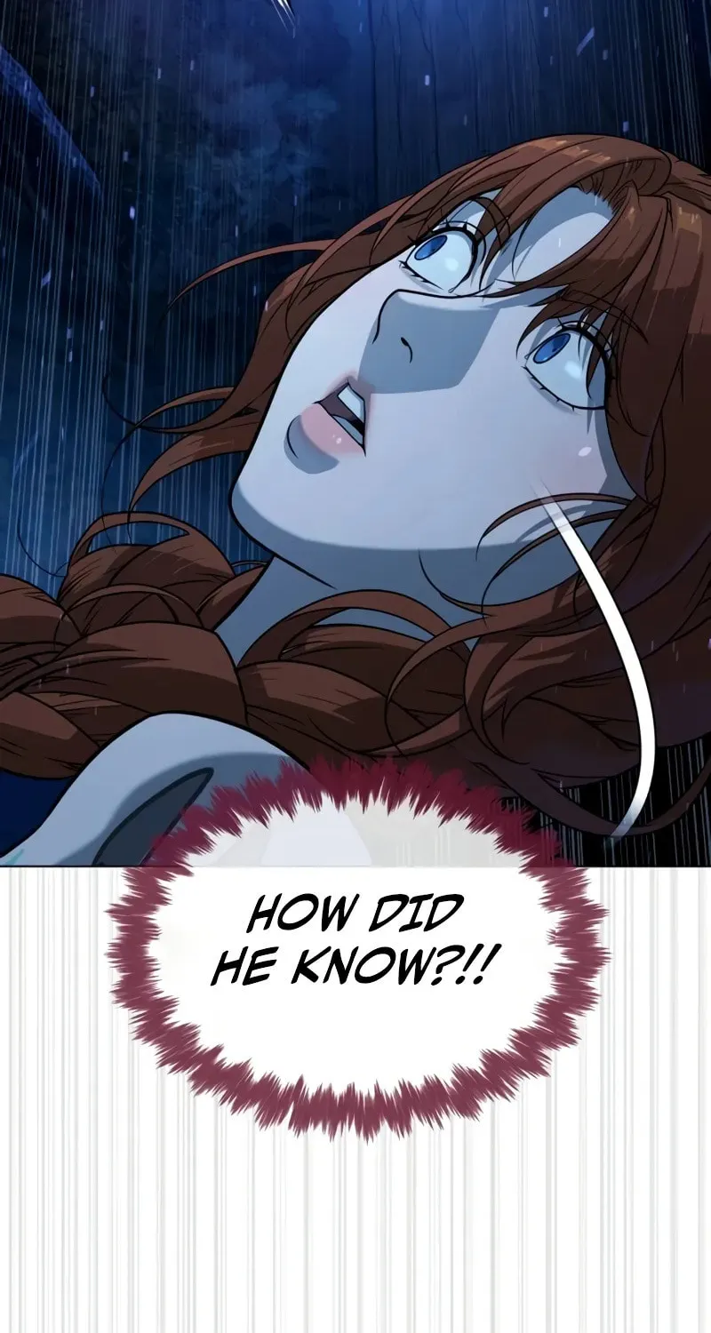 Killer Pedro Chapter 77 page 148 - 