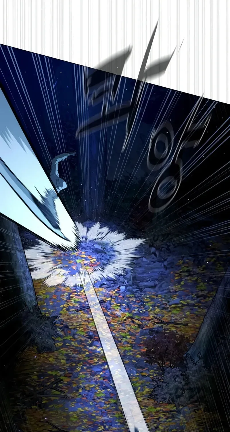 Killer Pedro Chapter 77 page 149 - 