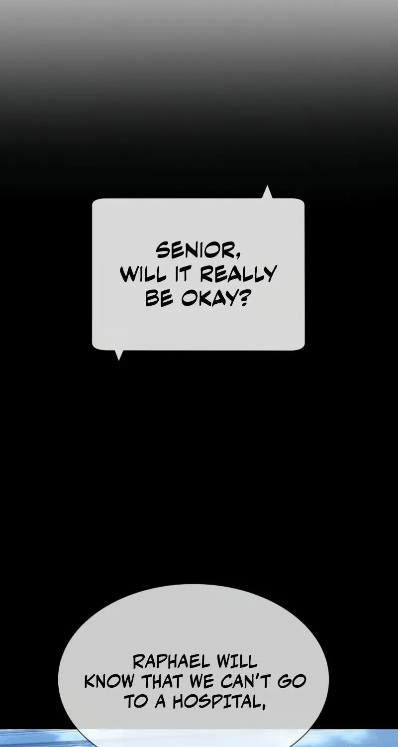 Killer Pedro Chapter 77 page 16 - 