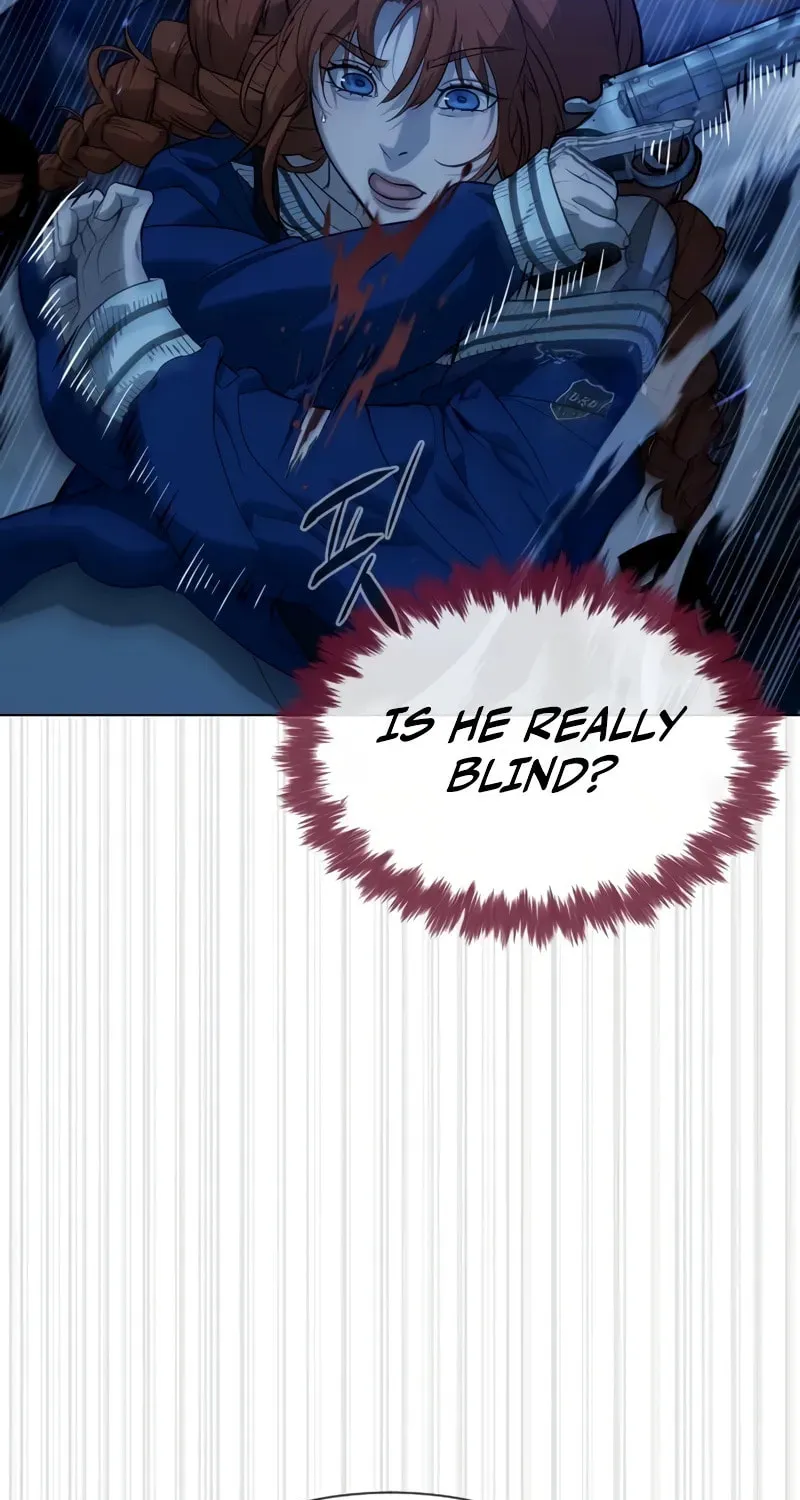 Killer Pedro Chapter 77 page 151 - 