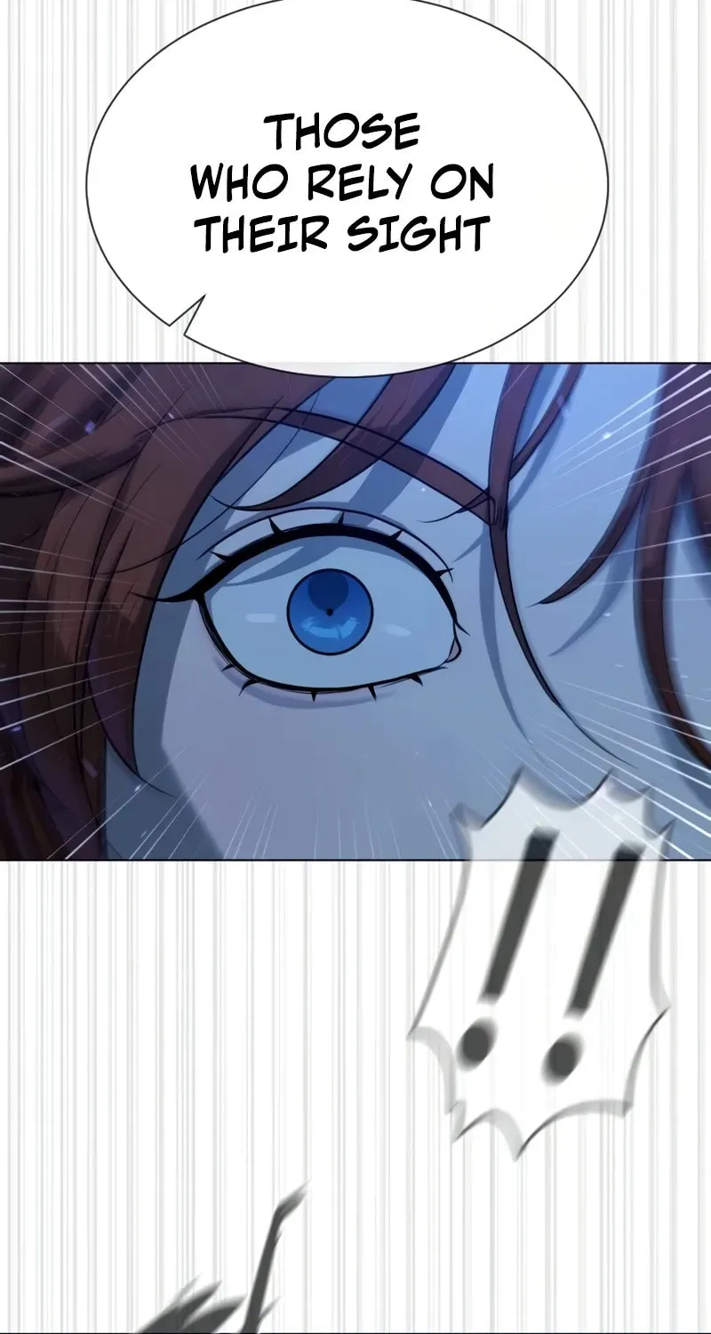 Killer Pedro Chapter 77 page 152 - 
